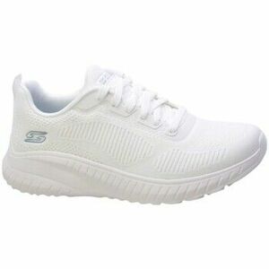 Nízke tenisky Skechers 346842 vyobraziť