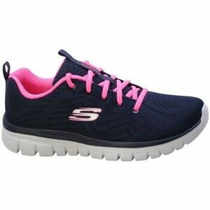 Nízke tenisky Skechers 346846 vyobraziť