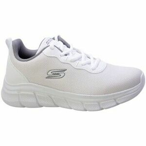 Nízke tenisky Skechers 346897 vyobraziť