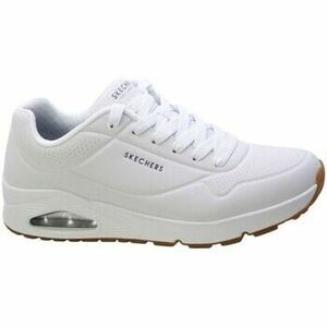 Nízke tenisky Skechers 346910 vyobraziť