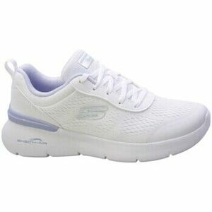 Nízke tenisky Skechers 144987 vyobraziť