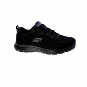 Nízke tenisky Skechers 346898 vyobraziť