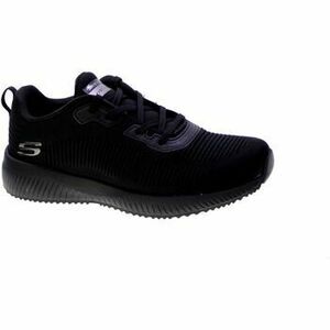 Nízke tenisky Skechers 346903 vyobraziť