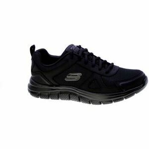 Nízke tenisky Skechers 346912 vyobraziť