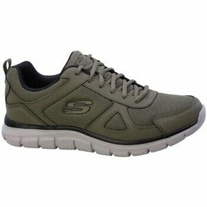 Nízke tenisky Skechers 346914 vyobraziť