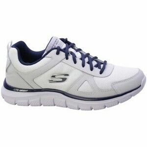 Nízke tenisky Skechers 346915 vyobraziť