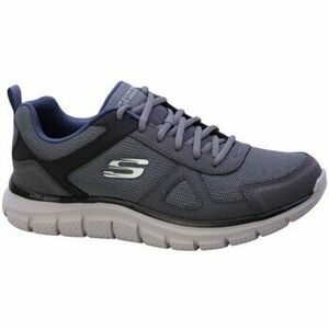 Nízke tenisky Skechers 346911 vyobraziť