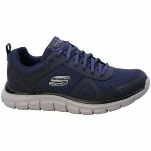 Nízke tenisky Skechers 346913 vyobraziť