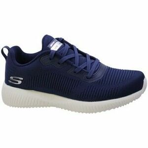 Nízke tenisky Skechers 346904 vyobraziť