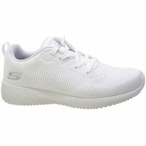Nízke tenisky Skechers 346905 vyobraziť