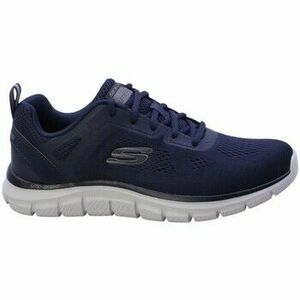 Nízke tenisky Skechers 346906 vyobraziť
