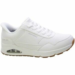 Nízke tenisky Skechers 145014 vyobraziť