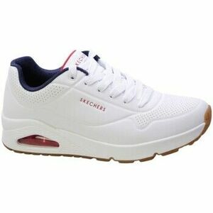 Nízke tenisky Skechers 145015 vyobraziť