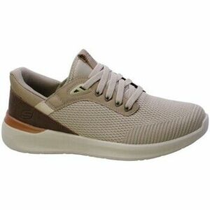 Nízke tenisky Skechers 145010 vyobraziť