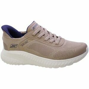 Nízke tenisky Skechers 145012 vyobraziť