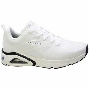 Nízke tenisky Skechers 145013 vyobraziť