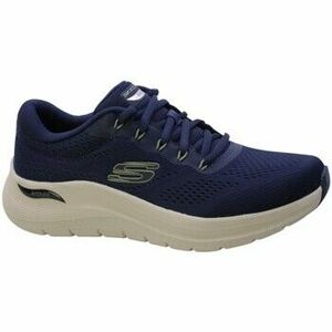 Nízke tenisky Skechers 145019 vyobraziť
