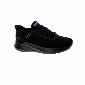 Nízke tenisky Skechers 145021 vyobraziť