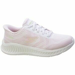 Nízke tenisky Skechers 144966 vyobraziť