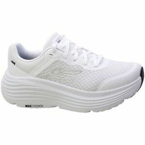 Nízke tenisky Skechers 144967 vyobraziť
