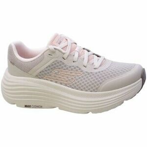 Nízke tenisky Skechers 144968 vyobraziť