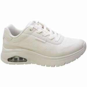 Nízke tenisky Skechers 144991 vyobraziť
