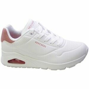 Nízke tenisky Skechers 144993 vyobraziť
