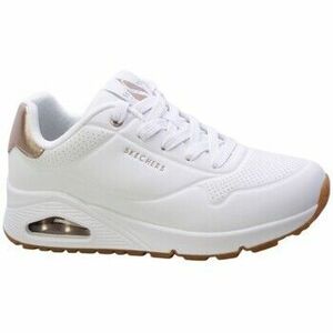 Nízke tenisky Skechers 144994 vyobraziť