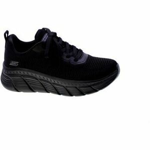 Nízke tenisky Skechers 144972 vyobraziť