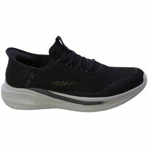 Nízke tenisky Skechers 145016 vyobraziť