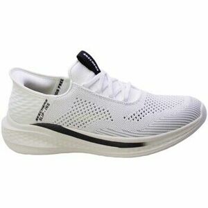 Nízke tenisky Skechers 145017 vyobraziť