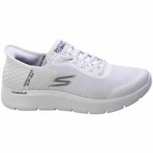 Nízke tenisky Skechers 145022 vyobraziť