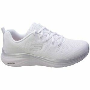 Nízke tenisky Skechers 144984 vyobraziť