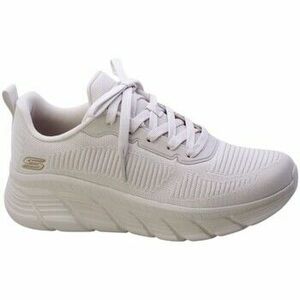 Nízke tenisky Skechers 144971 vyobraziť