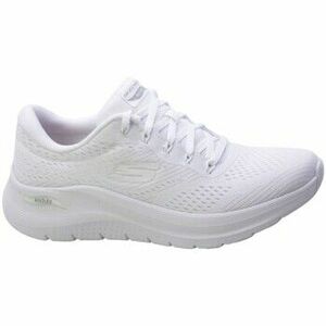 Nízke tenisky Skechers 144961 vyobraziť