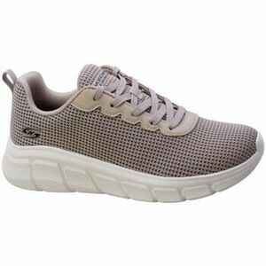 Nízke tenisky Skechers 144969 vyobraziť