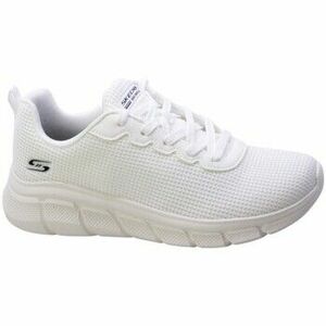 Nízke tenisky Skechers 144970 vyobraziť