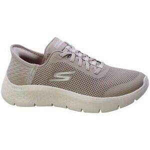 Nízke tenisky Skechers 144975 vyobraziť