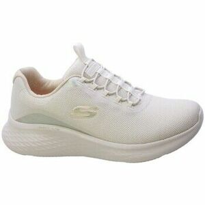 Nízke tenisky Skechers 144981 vyobraziť