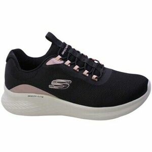 Nízke tenisky Skechers 144982 vyobraziť