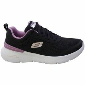 Nízke tenisky Skechers 144988 vyobraziť