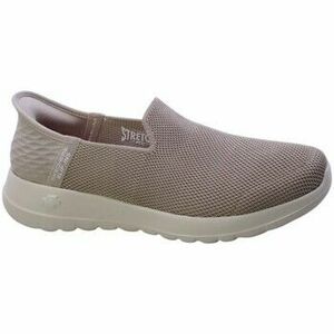 Nízke tenisky Skechers 144963 vyobraziť