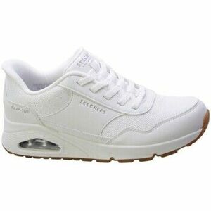Nízke tenisky Skechers 144995 vyobraziť