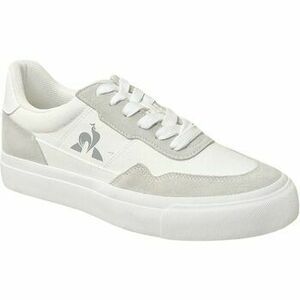 Nízke tenisky Le Coq Sportif LCS ollie W vyobraziť