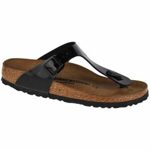 Žabky BIRKENSTOCK Gizeh BF vyobraziť