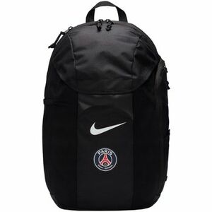 Ruksaky a batohy Nike Paris Saint-Germain F.C. Academy Backpack vyobraziť