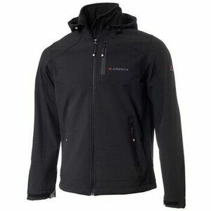 Bundy Cresta 1002-M-BLK vyobraziť