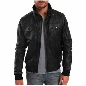 Bundy Lee Cooper BONA__BLACK vyobraziť