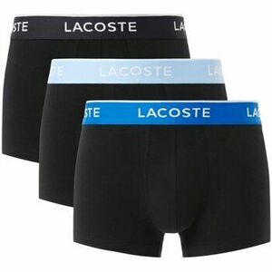 Boxerky Lacoste 5H1297 vyobraziť