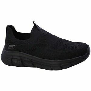 Nízke tenisky Skechers 346894 vyobraziť